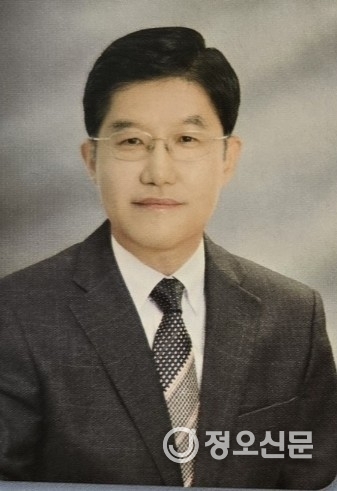 지평농협 조합장/이종수