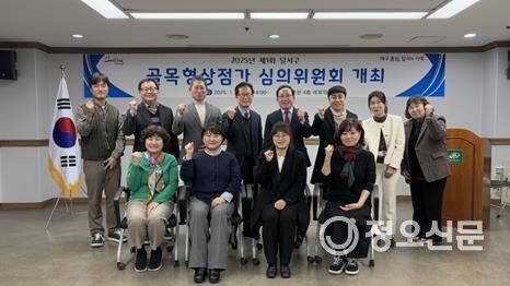 달서구, 골목상권 살리는 ‘골목형상점가’ 첫 지정