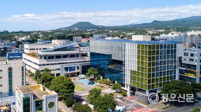 서귀포시, 자원재활용품 수집 사업에 10억6천만원 지원