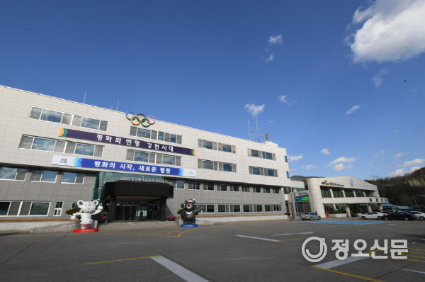 평창군, 농축산물 가격안정기금 최저가격 차액지원 실시