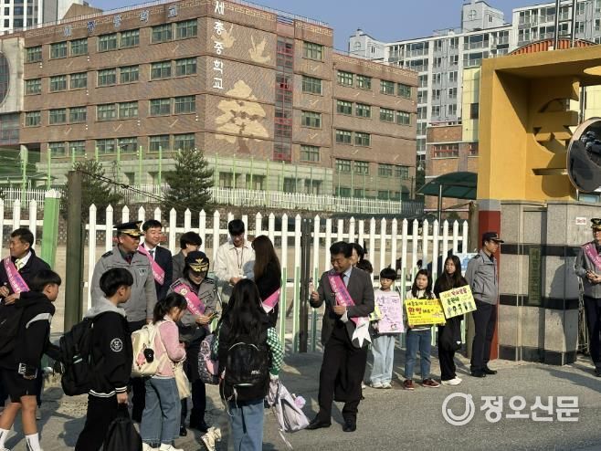 활동사진