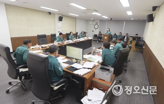 안동시의회(임시회)_제1차_경제도시위원회