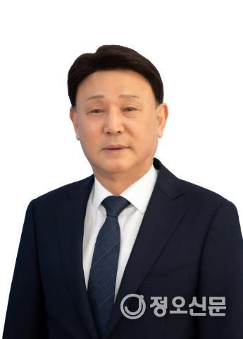 강임준 군산시장,“이른 장마 대비, 수해 방지 총력 대응해야”