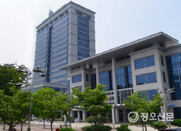 전북특별자치도의회